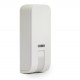 Risco 2-Way Wireless Curtain PIR Detector